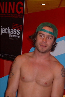 chris-pontius-portrait.JPG