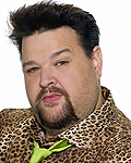 chris-project-runway.jpg