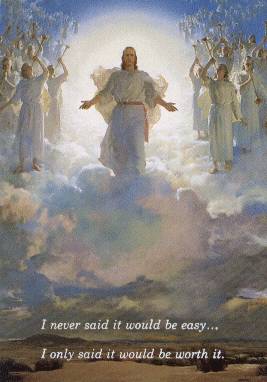 christ-rapture.jpg