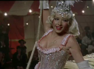christina-aguilera-hurt.jpg