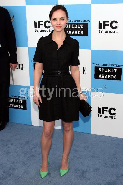 christina-ricci-022807.jpg