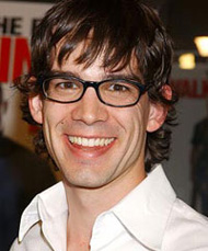 christopher-gorham-portrait02.jpg