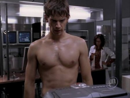 christopher-gorham-shirtless-01.jpg