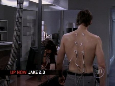 christopher-gorham-shirtless-05.jpg