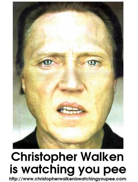 christopher-walken-pee.jpg