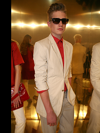 ck-ss09-02.jpg