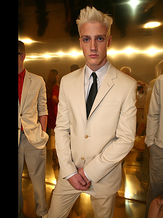 ck-ss09-04.jpg