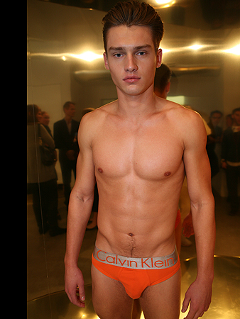 ck-ss09-06.jpg