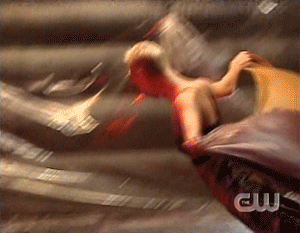 claire_flop.gif