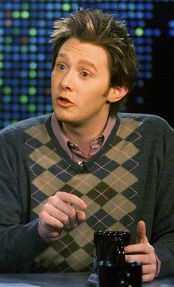 clay-aiken-shove.jpg