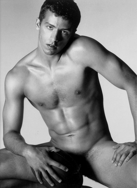 clement-poitrenaud-nude02.jpg