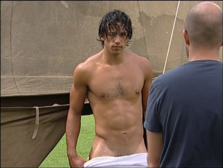 clement-poitrenaud-nude04.jpg