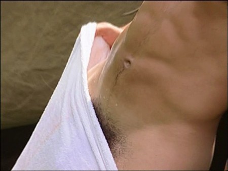 clement-poitrenaud-nude06.jpg