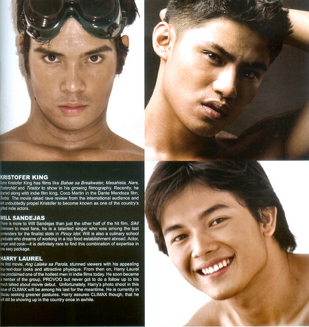 climax-02.jpg