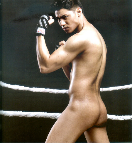 climax-06.jpg