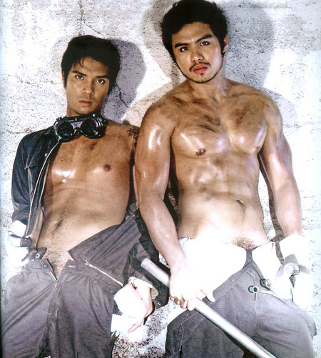 climax-07.jpg