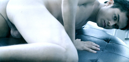 climax-14.jpg
