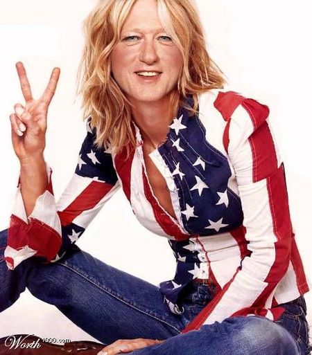 clinton-trannie.jpg