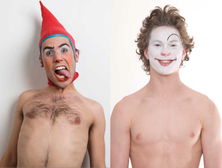 clownms2.png
