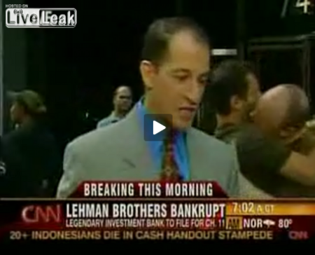 cnnmakeout.png