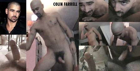 colin-farrell-naked-sex-tape.jpg