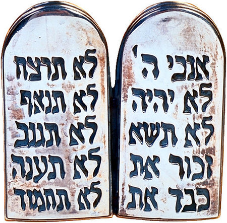 commandments.jpg