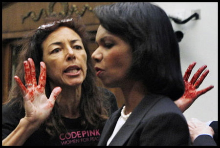 condi-rice-code-pink.jpg