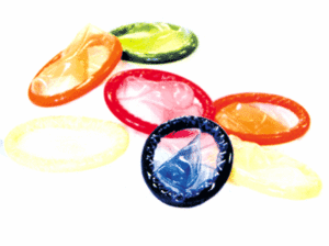 condom-colors.gif