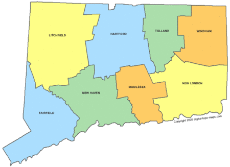 connecticut-county-map.gif