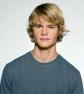 corey-price-portrait.jpg