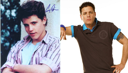corey.jpg