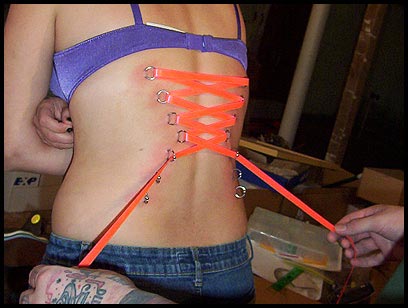 corset-back01.jpg