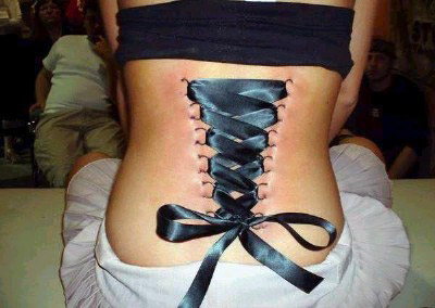 corset-back02.jpg