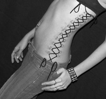corset-back03.jpg