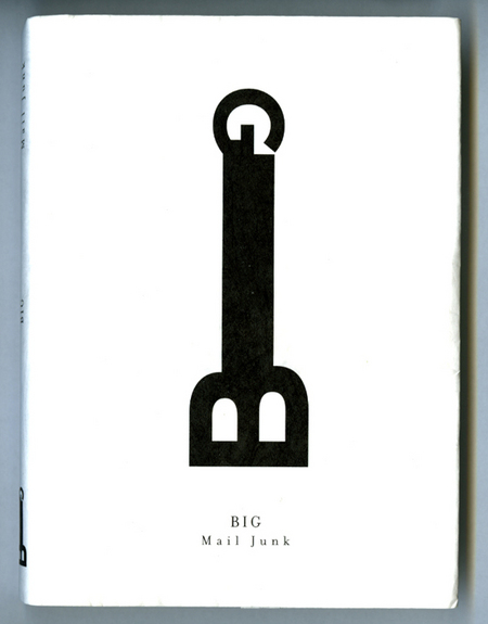 cover-scan.jpg