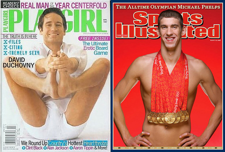 covers.jpg