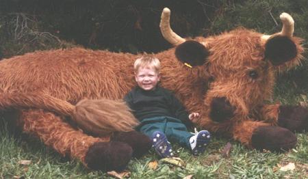 cowch.jpg
