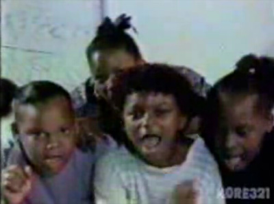 crackrock01.jpg