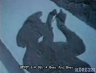 crackrock02.jpg
