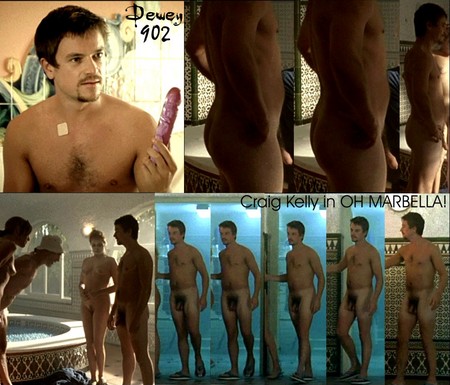 craig-kelly-nude.jpg