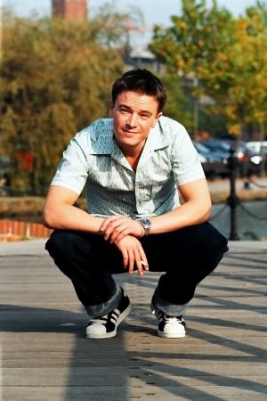 craig-kelly-portrait.jpg