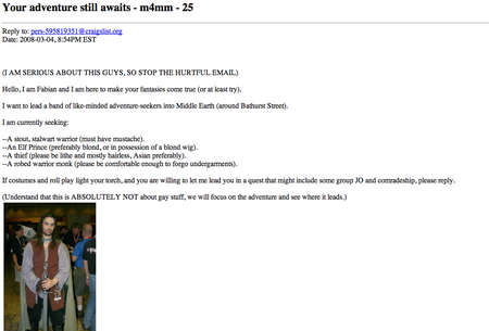 craigslist-fantasy.png