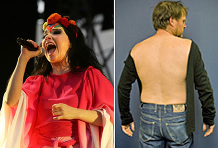 crazybjork1.jpg