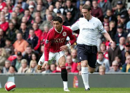 cristiano-ronaldo-shorts.jpg