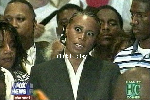 cynthia-mckinney-eyes.jpg