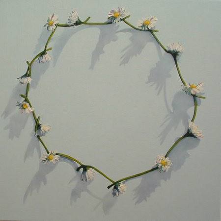 daisychain.jpg
