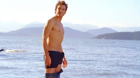 dane-cook-naked-02.jpg