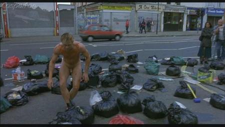 daniel-craig-nude-01.JPG