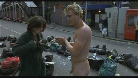 daniel-craig-nude-04.JPG
