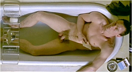 daniel-craig-nude-07.JPG